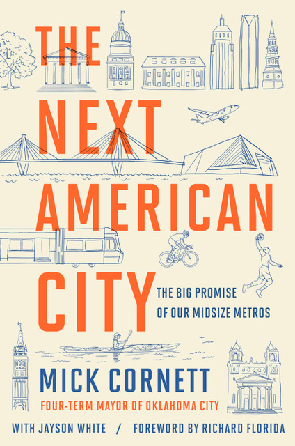 Next-American-City